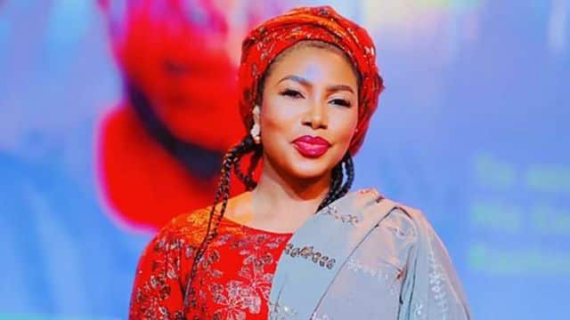 Maryam Shetty: Biography Of Kano APC Chieftain Removed From Ministerial Nominee List