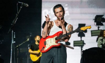 British band The 1975 ordered to pay €2.3 million to Malaysian festival or face legal action