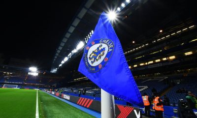 Chelsea confirm deal for Colwill