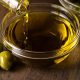 Consuming olive oil could reduce risk of dying from dementia by a third, study suggests