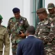 Coup: Mali, Burkina Faso send delegation to Niger as tension heightens