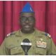 Coup: Niger Can Overcome ECOWAS Sanctions