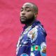 Davido hints on retirement plans from Music [Video]