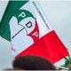 Drama As PDP Witness Claims Party Inflated Result, Testify Against Party