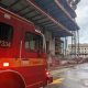 Emergency crews respond to fire near Toronto’s Union Station - Toronto