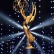 Emmy Awards officially pushed back to next year as Hollywood strikes rage on