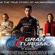 Euronews Culture's Film of the Week: 'Gran Turismo'
