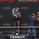 F1 defending champion Max Verstappen wins Belgian Grand Prix