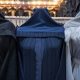 France bans abayas in schools, sparking outcry from left-wing opposition