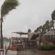 Hurricane Hilary weakens but fears of 'catastrophic flooding' remain