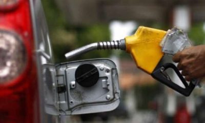 IPMAN confirms another fuel pump price hike