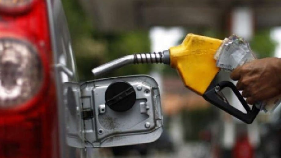 IPMAN confirms another fuel pump price hike