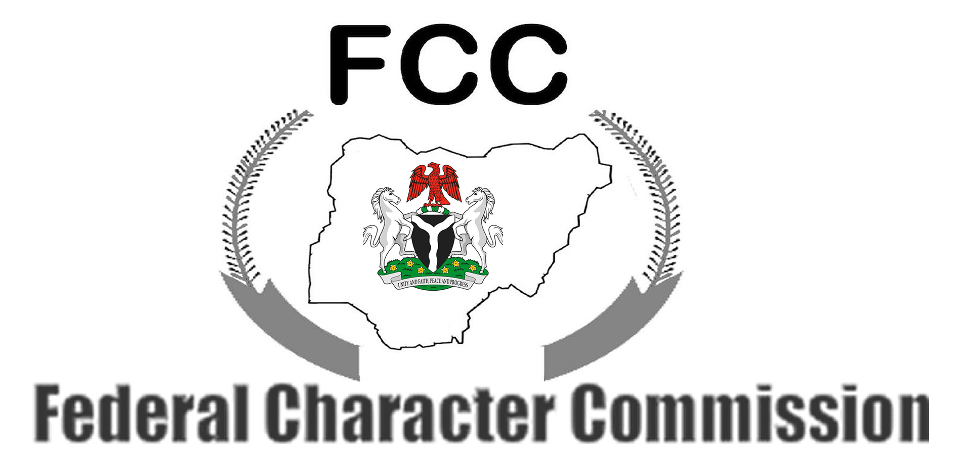 Job racketeering: I collected millions for Chairman - Ex-FCC staff alleges