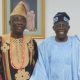 "Kill Corruption Not Nigerians" - Tunde Bakare Tells President Tinubu