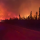 Manitobans with friends, family fleeing wildfires tell of uncertainty and challenges - Winnipeg