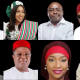 Ministerial Nominees Might Resume Third Week Of August