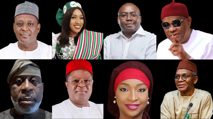 Ministerial Nominees Might Resume Third Week Of August