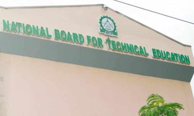 NBTE Brings Succour To HND Graduates Who Want To Covert Certificates To BSc