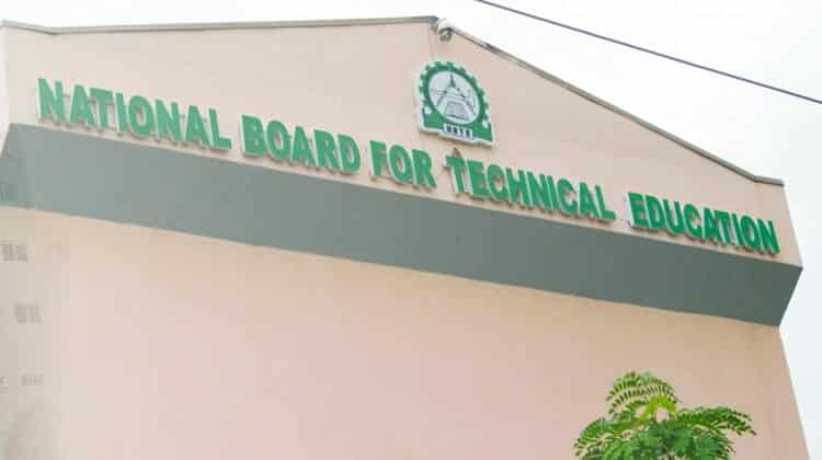 NBTE Brings Succour To HND Graduates Who Want To Covert Certificates To BSc