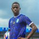 NPFL: Adamimogo FC prodigy, Ambrose joins 3SC