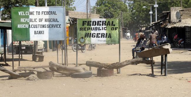 Niger: Northern Traders Lament N13bn Loss Weekly Due To Border Closure