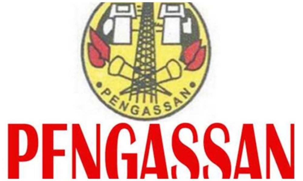 PENGASSAN, Shell branch threaten indefinite strike