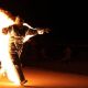 Pastor Sets Lady Ablaze During Deliverance In Ogun