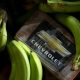 Record cocaine haul hidden in Ecuadorean banana shipment intercepted in Spain