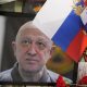 Russian genetic testing confirms Wagner leader Prigozhin died in plane crash