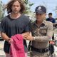Spaniard facing death penalty in Thailand in gruesome murder and dismemberment case