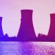 Sustainability has lost its meaning as the nuclear lobby triumphs