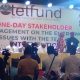 TETFund threatens suspension of foreign scholarship programmes over forex volatility