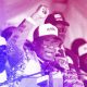 The world must wake up: Zanu-PF are trying to steal the Zimbabwe election again