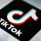 TikTok to face EU fine over processing of children’s data