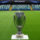 UEFA Super Cup: Price money for Man City to defeat Sevilla revealed