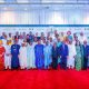 We Are Sure President Tinubu's Ministers Will Do Well - APC