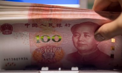 Why China’s economy is faltering — and how that might impact Canada - National