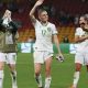 Women's World Cup: Ireland officialy knocked out while Spain survive after heavy defeat