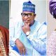 “Yorubas own Nollywood” – Oga Bello, Ogogo, Iya Awero, others weigh in on controversial debate (VIDEO)