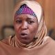 You All Should Be Ashamed Of Yourself – Aisha Yesufu Blasts Arewa Over Video Of Children Fighting For Food
