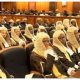 Presidential Tribunal: Over 100 Nigerians Sign Petition Demanding Justice from the judiciary