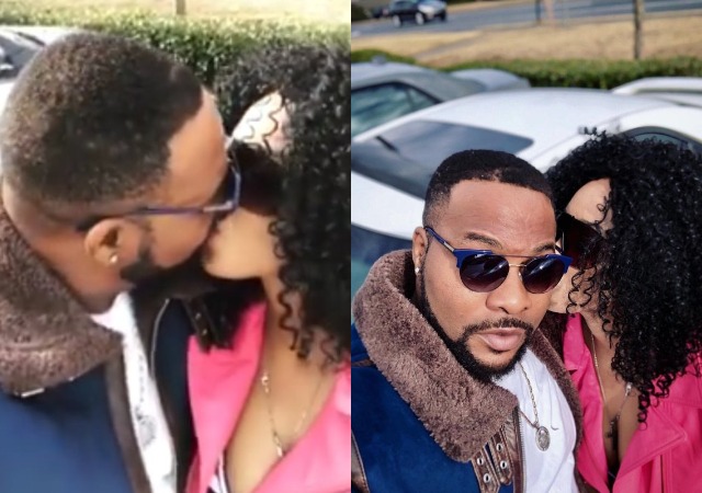 “I Have Finally Accepted The Reality Of The End Of A Road” - Bolanle Ninalowo Announces End Of His Marriage