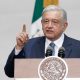 Mexican president’s state of the union avoids drugs, violence despite high levels - National
