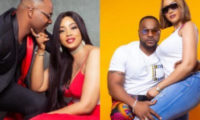 "Why I Got Separated from My Wife" – Ninalowo Bolanle Opens Up on Reasons Behind His Unexpected Marriage Crash