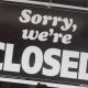 What’s open and closed in Halifax on Labour Day - Halifax