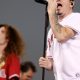 Steve Harwell, Smash Mouth frontman, dead at 56 - National