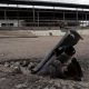 Cluster bomb usage spikes in Ukraine amid Russian war - National