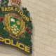 Saskatoon police looking for person of interest in recent homicide - Saskatoon
