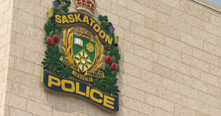 Saskatoon police looking for person of interest in recent homicide - Saskatoon