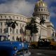 Cubans being coerced to fight for Russia in Ukraine through trafficking ring, Havana says - National
